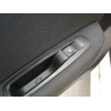Recambio de mando elevalunas trasero izquierdo para renault megane iv berlina 5p experience referencia OEM IAM 829507746R  