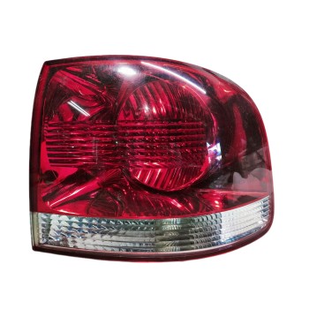 PILOTO TRASERO DERECHO 7L6945096K 4 PINS 