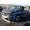 renault captur ii del año 2023
