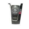 Recambio de mando multifuncion para peugeot 508 active referencia OEM IAM 9665668380  96661587 00010478 28197749 03422020100 966