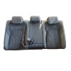 Recambio de asientos traseros para volkswagen golf 1.5 etsi mhev referencia OEM IAM 5H0885175Q M10304632R 5H0885805BAITM