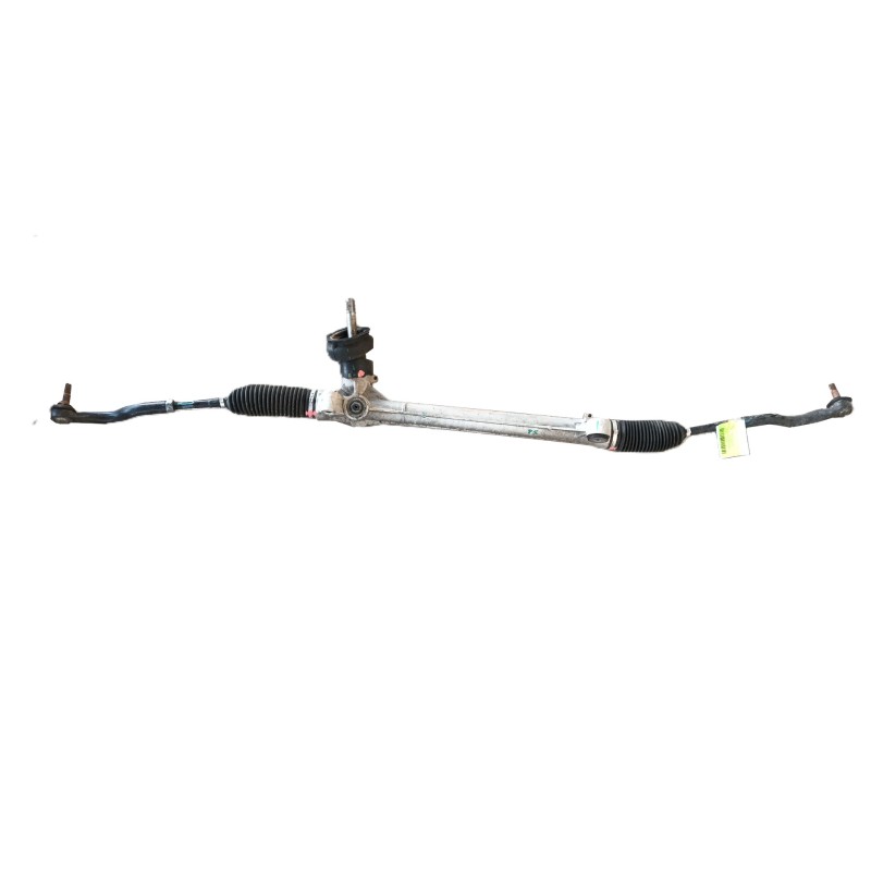 Recambio de cremallera direccion para mg zs suv (azs1) 1.0 t-gdi referencia OEM IAM 10355271 313601APA235419 