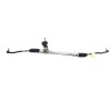 Recambio de cremallera direccion para mg zs suv (azs1) 1.0 t-gdi referencia OEM IAM 10355271 313601APA235419 