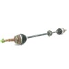Recambio de transmision delantera derecha para opel vectra b berlina comfort referencia OEM IAM 90512386  