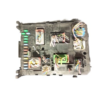 MODULO ELECTRONICO 6580ZL 28120836 