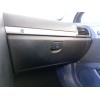 Recambio de guantera para peugeot 407 (6d_) 1.8 16v (6d6fyc) referencia OEM IAM 8226J0 8226H7 