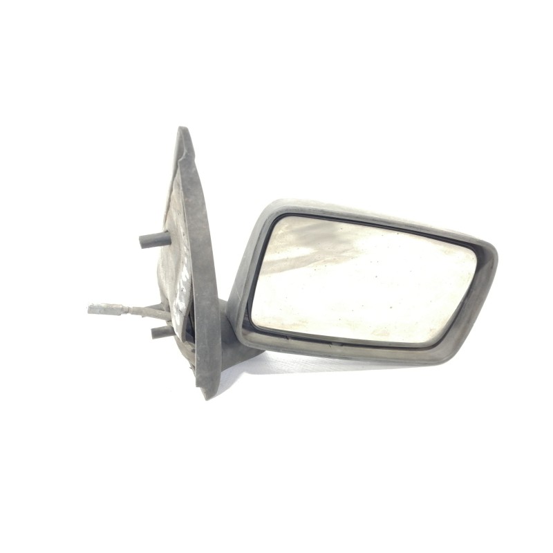 Recambio de retrovisor derecho para ford fiesta berl./courier surf referencia OEM IAM 3877002  