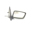 Recambio de retrovisor derecho para ford fiesta berl./courier surf referencia OEM IAM 3877002  