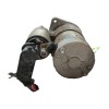 Recambio de motor arranque para fiat 500 (312_) 1.2 (312axa1a) referencia OEM IAM 51890631 S114943A 