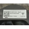 Recambio de modulo electronico para tesla model 3 (5yj3) referencia OEM IAM 149037420D 149037429C 