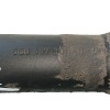 Recambio de transmision delantera izquierda para seat ibiza iii (6l1) 1.9 tdi referencia OEM IAM 6Q0407451LX 6Q040730AB 