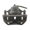 Recambio de pinza freno delantera izquierda para hyundai i30 comfort referencia OEM IAM 581101H000  
