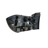 Recambio de piloto trasero derecho para mg zs hybrid+ 1.5 referencia OEM IAM  11405666 