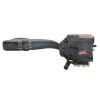 Recambio de mando intermitentes para toyota avensis berlina (t25) 1.8 sol sedán (4-ptas.) referencia OEM IAM 8414005110  