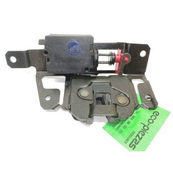 CERRADURA MALETERO / PORTON 51247057364 