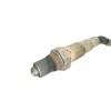 Recambio de sonda lambda para nissan micra (k12e) acenta referencia OEM IAM   