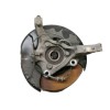 Recambio de mangueta delantera izquierda para opel insignia sports tourer 2.0 16v cdti referencia OEM IAM   