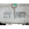 Recambio de cerradura puerta delantera derecha para fiat nuova 500 (150) pop referencia OEM IAM 51785918  