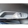 Recambio de mando elevalunas delantero izquierdo para opel corsa e business referencia OEM IAM 13430017  