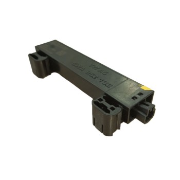 MODULO ELECTRONICO 5WA962132 5FA22407500 