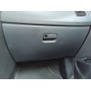 Recambio de guantera para nissan primera berlina (p12) acenta referencia OEM IAM 68520AV600 30230M 