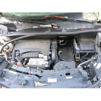 MOTOR COMPLETO HN05 1627638180