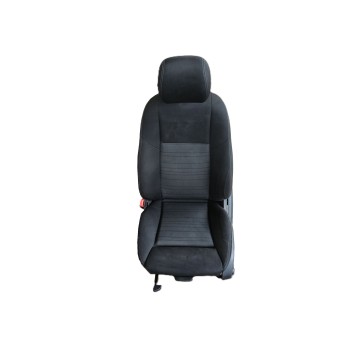 ASIENTO DELANTERO IZQUIERDO A0009108102 A0009108102 