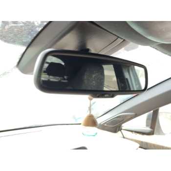 ESPEJO INTERIOR 878100WQ50 