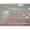 Recambio de paragolpes trasero para audi q2 (gab, gag) 1.6 tdi referencia OEM IAM 81A807067AGRU 81A807511 