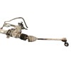 Recambio de cremallera direccion para volvo v40 familiar 2.0 16v cat referencia OEM IAM 6000022158  30819100