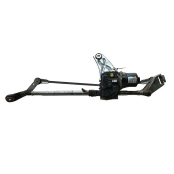 MOTOR LIMPIA DELANTERO A1778200000 A1778204901 