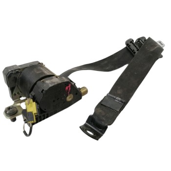 CINTURON SEGURIDAD TRASERO DERECHO A1638602085 