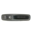 Recambio de mando elevalunas trasero izquierdo para renault megane iv berlina 5p experience referencia OEM IAM 829507746R  