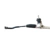 Recambio de cremallera direccion para mg zs suv (azs1) 1.0 t-gdi referencia OEM IAM 10355271 313601APA235419 