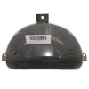 Recambio de cuadro instrumentos para citroën c2 sx referencia OEM IAM P9650735480  P9650735480G01
