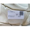 Recambio de asientos traseros para volkswagen golf 1.5 etsi mhev referencia OEM IAM 5H0885175Q M10304632R 5H0885805BAITM
