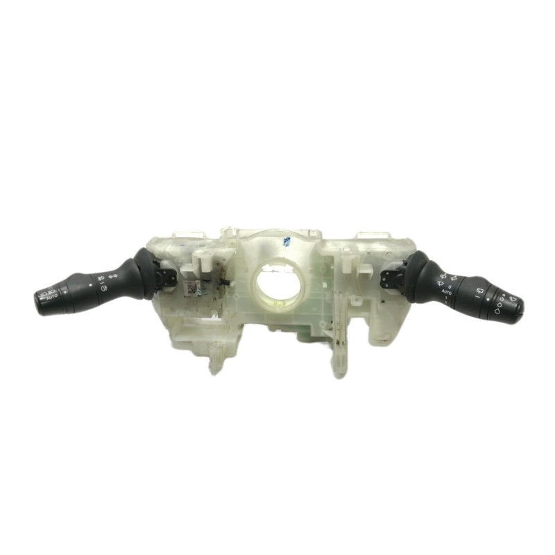Recambio de mando multifuncion para renault scenic iii dynamique referencia OEM IAM 255670019R  