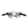 Recambio de mando multifuncion para renault scenic iii dynamique referencia OEM IAM 255670019R  