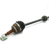Recambio de transmision delantera derecha para opel vectra b berlina comfort referencia OEM IAM 90512386  