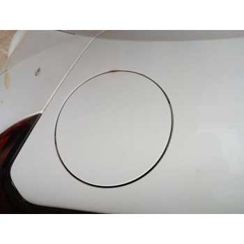 TAPA EXTERIOR COMBUSTIBLE 788325FA0H 781205FA0A