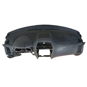 SALPICADERO 8000A458XA 7030A235 