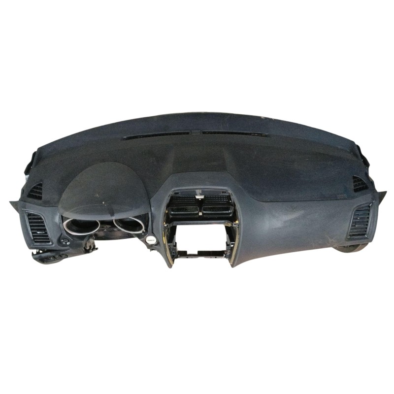 Recambio de salpicadero para mitsubishi asx (ga_w_) 1.8 di-d (ga6w) referencia OEM IAM 8000A458XA 7030A235 