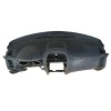 Recambio de salpicadero para mitsubishi asx (ga_w_) 1.8 di-d (ga6w) referencia OEM IAM 8000A458XA 7030A235 