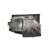Recambio de guantera para peugeot 407 (6d_) 1.8 16v (6d6fyc) referencia OEM IAM 8226J0 8226H7 