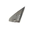 Recambio de retrovisor derecho para ford fiesta berl./courier surf referencia OEM IAM 3877002  