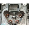 Recambio de modulo electronico para tesla model 3 (5yj3) referencia OEM IAM 149037420D 149037429C 