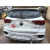 mg zs suv (azs1) del año 2024
