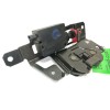 Recambio de cerradura maletero / porton para bmw serie 3 compact (e46) 316ti referencia OEM IAM 51247057364  