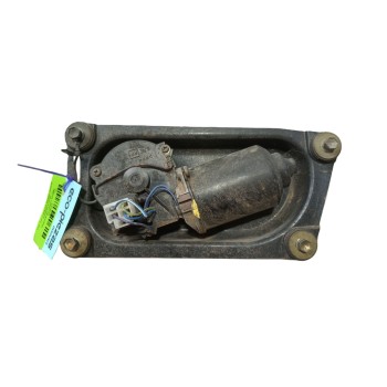 MOTOR LIMPIA DELANTERO 3810165D00 