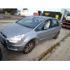 ford s-max (ca1) del año 2007